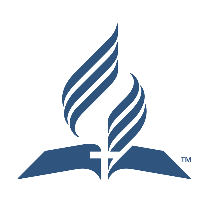 God's Family Choir Logo