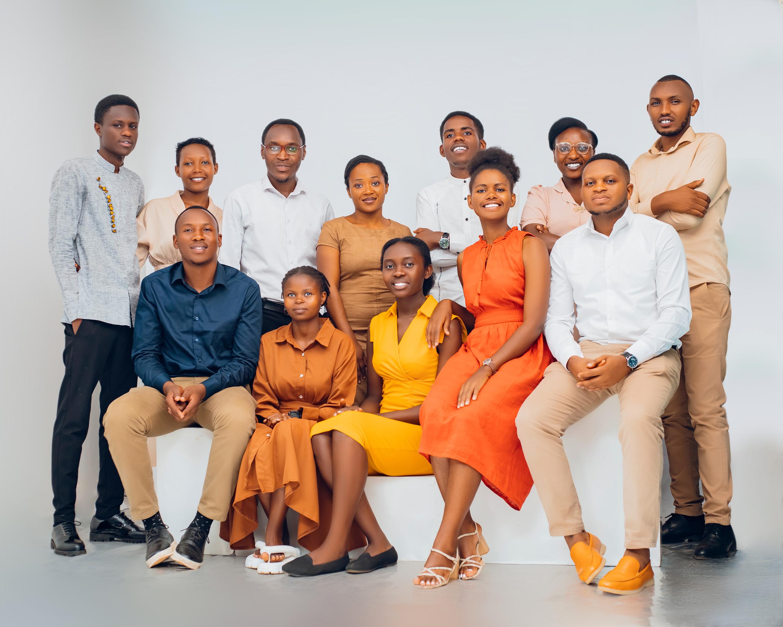 Continuing the Legacy