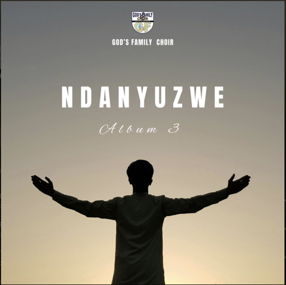 Ndanyunzwe V3